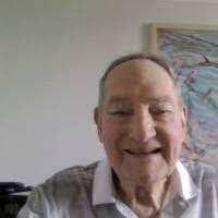 Willie Thackston's Instagram, Twitter & Facebook