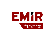  Değişen Dünyaya Ayak Uyduran Başarı: Emir Ticaret