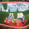 Lukis dinding sekolah sd tk paud hubungi kami di 0877 2830 5324 tlpwa. 1