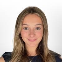 30+ "Iona Smith" profiles