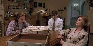 This website has a #8,366,112 rank in global traffic. Watch Free Movies Online From Old Classics To Life Changing Documentaries