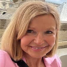 Nina Libby Email & Phone Number