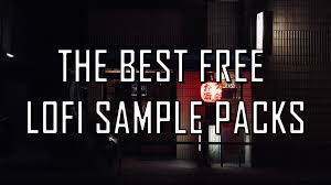 What are royalty free sounds, loops, samples or beats? Ultimate List Of Free Lofi Sample Packs In 2021 Producer Sphere