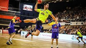 Folge jetzt den hc empor rostock live ergebnissen und anderen handball ergebnissen auf liveticker.com! Im Livestream Und Ticker Hsg Konstanz Schlagt Empor Rostock Sportbuzzer De