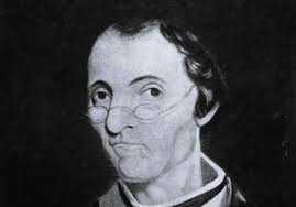 The Randolph Society