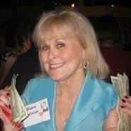 Diane Jarman (djgroomer)