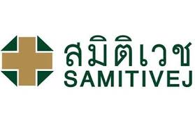ศูนย์สุขภาพสตรี โรงพยาบาลสมิติเวชธนบุรี มีความมุ่งมั่นในการนำสิ่งที่ดีที่สุด ทั้งด้านข้อมูลทางการแพทย์ การดูแลรักษา. à¸£ à¸§ à¸§ à¹‚à¸£à¸‡à¸žà¸¢à¸²à¸šà¸²à¸¥à¸ªà¸¡ à¸• à¹€à¸§à¸Š à¹‚à¸£à¸‡à¸žà¸¢à¸²à¸šà¸²à¸¥ à¸„à¸£à¸­à¸šà¸„à¸¥ à¸¡à¸— à¸à¸à¸²à¸£à¸£ à¸à¸©à¸² Wongnai