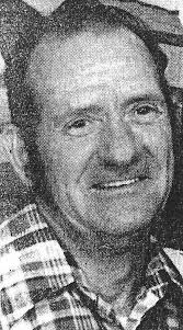 Lubie Rubbin Allen (1937-2007)