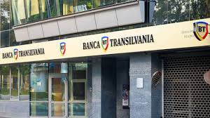 Btam.ro is a web project, safe and generally suitable for all ages. Grupul Banca Transilvania Se Extinde In Domeniul Pensiilor Private Si CumpÄƒrÄƒ Integral Certinvest Pensii