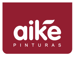 This page is about the various possible meanings of the acronym, abbreviation, shorthand or slang term: Aike Encontra Tu Producto Ideal