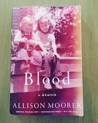 Julia Reed On Instagram This Awe Inspiring Book By My Friend The Gorgeous And Uber Talented Allison Moorer Hits The Shelves Today And Proves That She Is As Gi