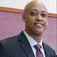 200+ "Docks" profiles