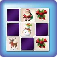 Villancicos, luces, nieve, regalos, comilonas… mmmmh. Juegos De Navidad Gratuitos Online