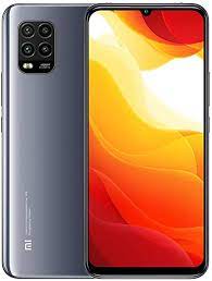 Mi 10 lite is powered by snapdragon 765g, 6gb ram and 64. Xiaomi Mi 10 Lite 5g Smartphone Ram 6gb Rom 128gb Amazon De Elektronik