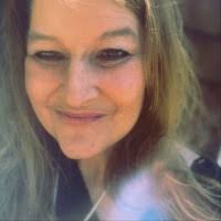 300+ "Leccese" profiles