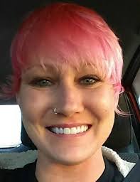 Obituary information for Jennifer Kay Calpin