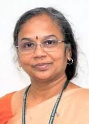 CSIR, India: An Innovation Hub for Global Sustainable Development “CSIR,  India: An Innovation Hub for Global Sustainable Devel