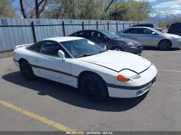 Image result for White 1992 Stealth