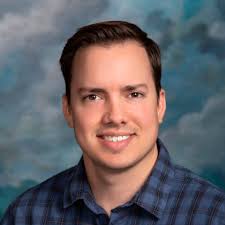 Fusion EMS • Tayton Chapin