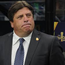The second best result is miguel herrera age 60s in bronx, ny in the west farms neighborhood. Miguel Herrera Fired As Mexico Manager What Now For El Tri Sports Illustrated