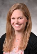 Adjunct Music Faculty