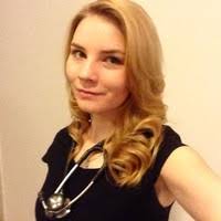 30+ "Mclain" profiles