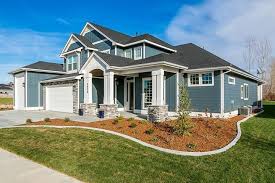 Sherwin williams tinsmith and sherwin williams grays harbor is creative inspiration for us. Sherwin Williams Grey Exterior House Novocom Top