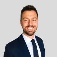 200+ "Pat Shaffer" profiles