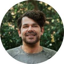 Caleb Kite's Instagram, Twitter & Facebook