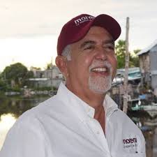 Cuatro miembros del gabinete de Layda Sansores en Campeche, reprobados en  honestidad