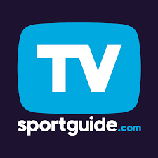 Whoscored offers you the most accurate football live scores covering more than 500 leagues around the world including premier league, serie a, bundesliga, ligue 1 and serie a. Football Live On Tv Today Fixtures Highlights And Tv Listings