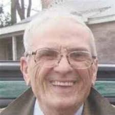 Obituary information for Paul Edwin Goddard