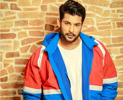 1 day ago · popular television and film actor sidharth shukla died today, an official at the cooper hospital said. Ic5ccx8bhkodjm