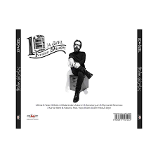 Feridun Duzagac 10 A Ozel Cd Yorumlari