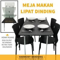 Anda bisa mencari produk ini di toko online yang mungkin jual meja makan lesehan lipat. Jual Meja Makan Lipat Harga Murah Harga Terbaru 2021