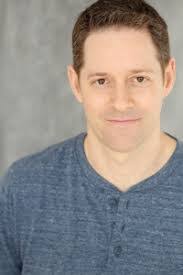 Jason Asher's Instagram, Twitter & Facebook