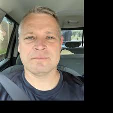 The 10 Best Dirt Hauling Companies in Brentwood, TN 2025