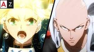 It has a real human element to it. 5 Brilliant Fight Scenes In Anime Youtube
