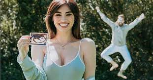 Iscriviti al canale per non perdere i prossimi video grazie! Lorella Boccia Pregnant She Will Become A Mother With Niccolo Presta Curler Ruetir