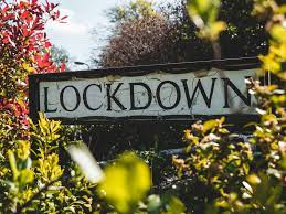 As a cancerian, you give first importance to your family. Lockdown Pictures Download Free Images On Unsplash