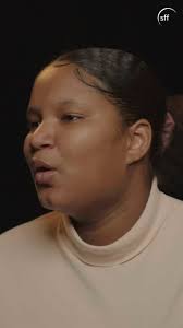 Andrenia Burgis, MBA