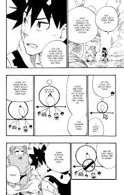 Radiant - Read Manhwa Hentai - Hentai Manga - Porn Comics - Manhwa 18 -  Hentai Haven - E hentai - Hentai Comics