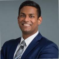 Jonathan Kirschner Email & Phone Number