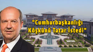 Jun 14, 2021 · cumhurbaşkanı recep tayyip erdoğan, nato liderler zirvesi'ne katılmak üzere geldiği belçika'nın başkenti brüksel'de ikili temaslarına başladı. Cumhurbaskanligi Koskunu Tatar Istedi Ankara Degil Lefkosa