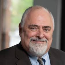 Maryland Stem Cell Research Commission