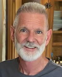 Roland Darrell Goodrich Obituary January 11, 2025