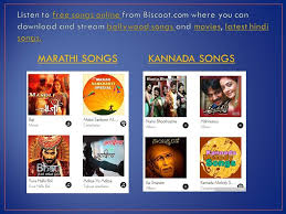 Stream And Download Latest Marathi Songs Marathi Mp3 Songs Online For Free At Bajao Biscoot Com Also Create Your Playlist Liste Marathi Song Songs Mp3 Song