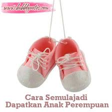 Misalnya, anda dapat mempertimbangkan untuk mengadopsi anak atau menjadi orang tua asuh. Cara Semulajadi Dapatkan Anak Perempuan Bubblynotes Malaysia Parenting Lifestyle Blog