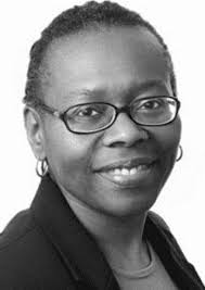 Glick Names Montina Cole to Top Environmental Justice Post at FERC