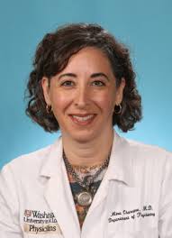 Barnes-Jewish Hospital Archives